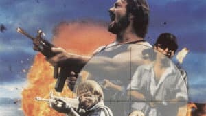 Get the Terrorists — foto 1