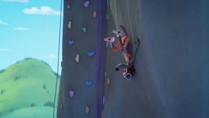 Episodio 10