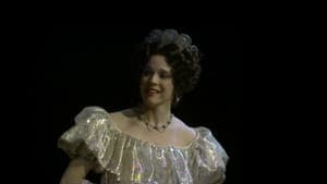 Into the Woods — foto 6