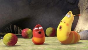 Episodio 13
