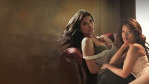 Kaulayaw — foto 1