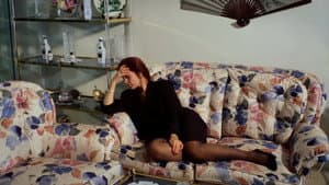 Soğuktu ve Yağmur Çiseliyordu — foto 3
