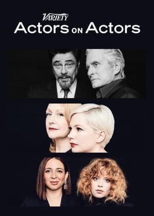 Temporada 10