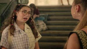 Episodio 12
