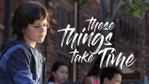 These Things Take Time — foto 2