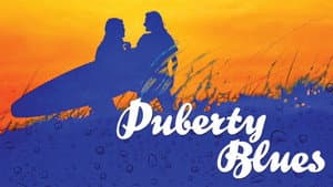 Puberty Blues — foto 7