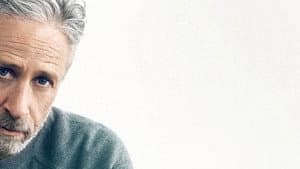 El problema con Jon Stewart — foto 6