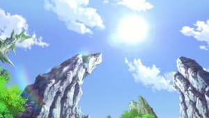Episodio 40