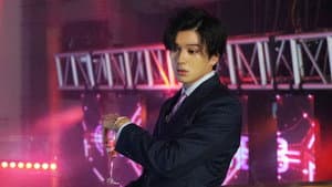 とんかつDJアゲ太郎 — foto 10