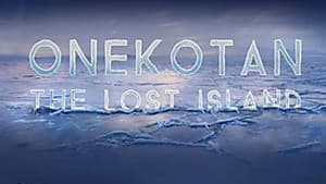 Onekotan: The Lost Island — foto 1