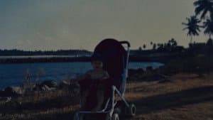 Voyage — foto 1