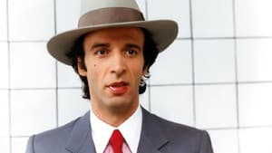 Johnny Stecchino — foto 1