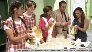Episodio 12