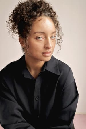 Eleejah Noah