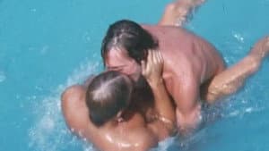 The Fire Island Kids — foto 1