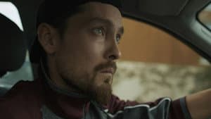 Episodio 5