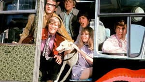 Mrs. Brown, You've Got a Lovely Daughter — foto 3