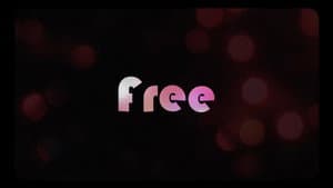 Free — foto 2