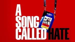 A Song Called Hate — foto 2