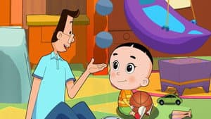 Episodio 13
