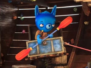Episodio 3