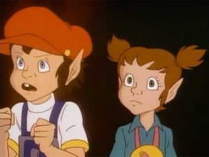 Episodio 7
