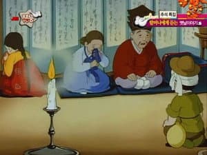 Episodio 10
