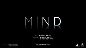 Mind — foto 1