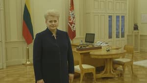 Episodio 1
