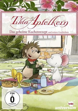 Temporada 2