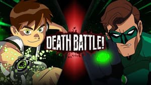 Episodio 6