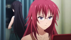 Episodio 8