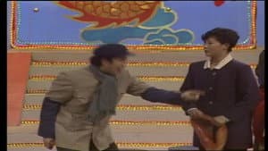 Episodio 6