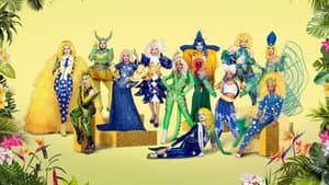 Drag Race Brasil — foto 1