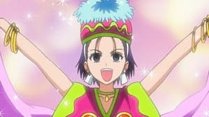 Episodio 4