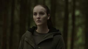 Rose Plays Julie — foto 1