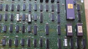 Before Macintosh: The Apple Lisa — foto 4