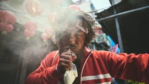 功夫 — foto 1