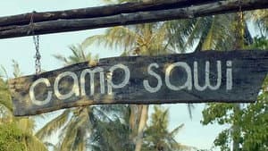Camp Sawi — foto 2