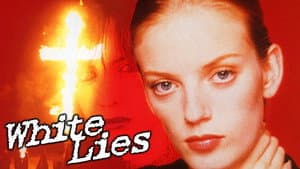 White Lies — foto 2