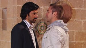 Episodio 9