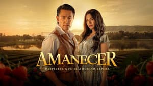 Amanecer — foto 1