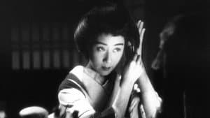祇園の姉妹 — foto 5