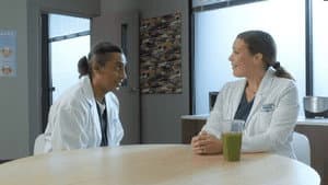 Episodio 2
