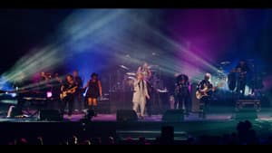Culture Club - Live at Wembley World Tour 2016 — foto 6