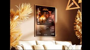 Fitna — foto 1