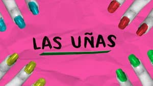 Las uñas — foto 2