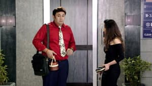 Episodio 3