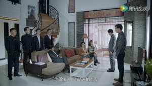 Episodio 9