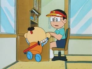 Episodio 186